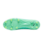 PUMA ULTRA ULTIMATE FG AG