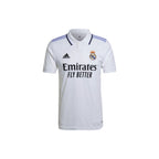 ADIDAS REAL H JSY