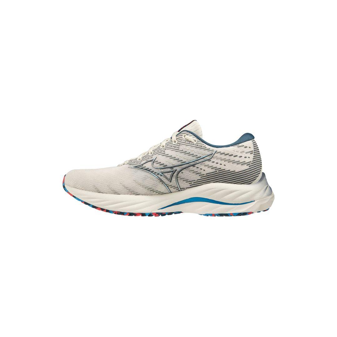 MIZUNO WAVE RIDER 26 W