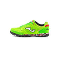 JOMA TOP FLEX 2211 TF