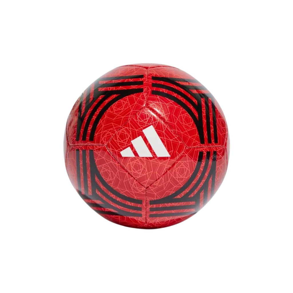 ADIDAS MUFC CLB HOME