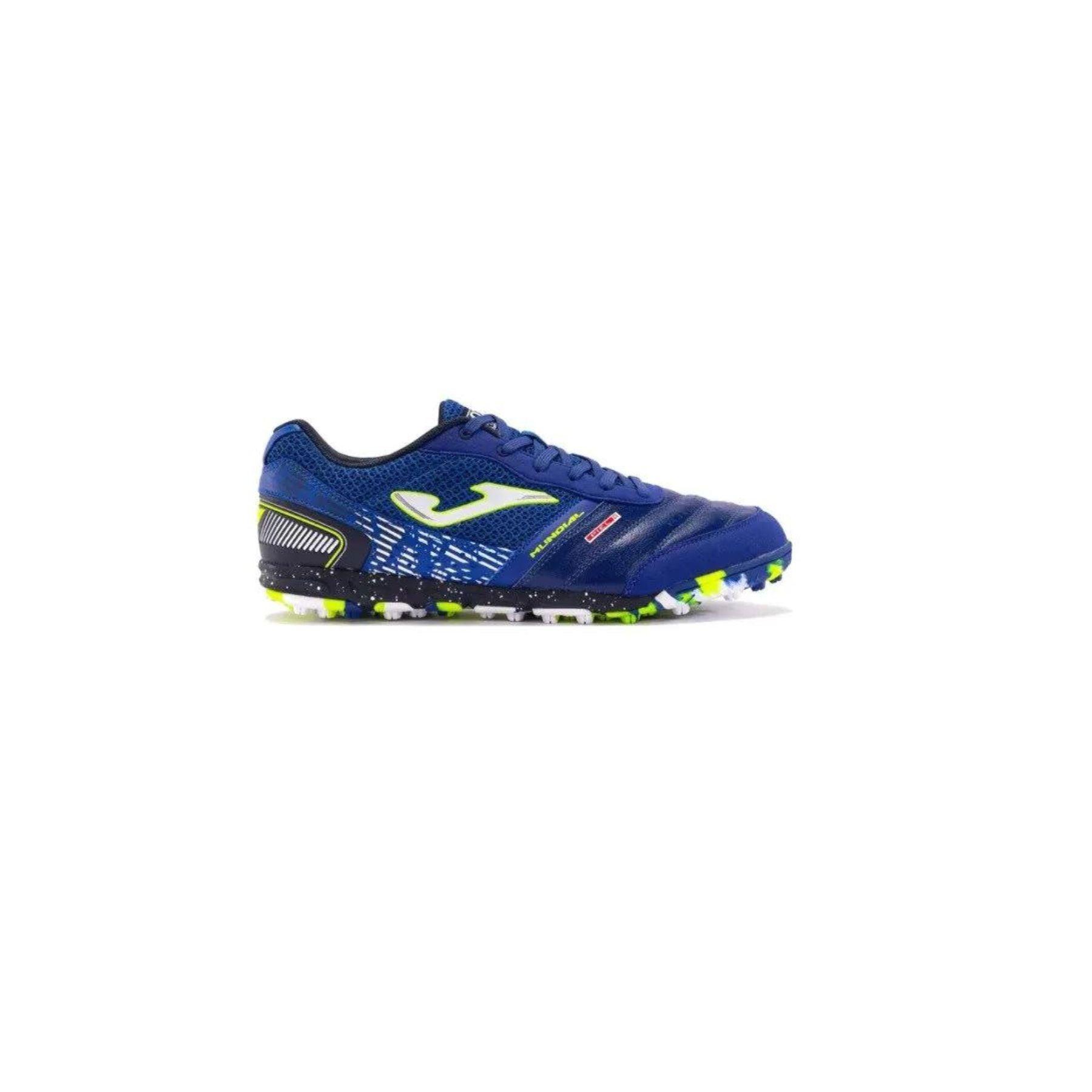 JOMA MUNDIAL 2404 TF