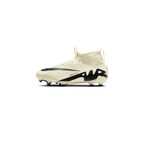 JR ZOOM SUPERFLY 9 ACADEMY FG/MG