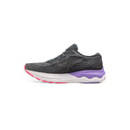 MIZUNO WAVE SKYRISE 4 W
