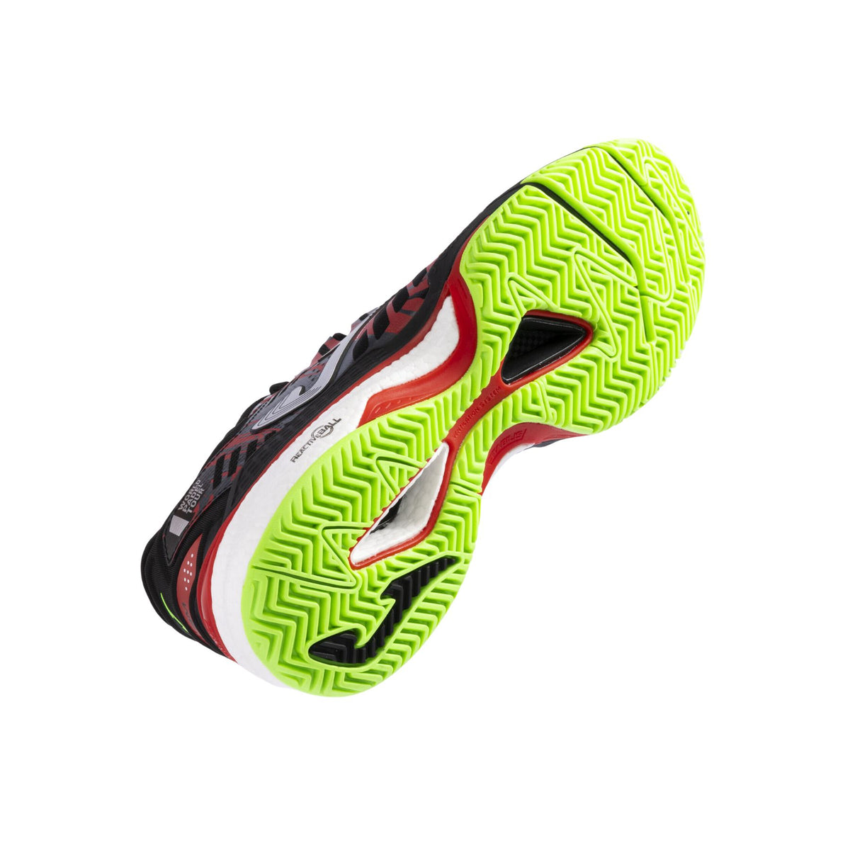 JOMA SLAM MEN 2301