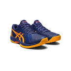ASICS SOLUTION SWIFT FF PADEL