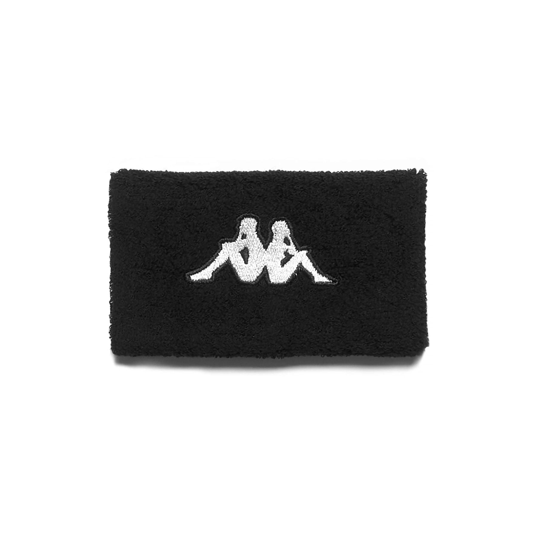 KAPPA KOMBAT PADEL APPEY