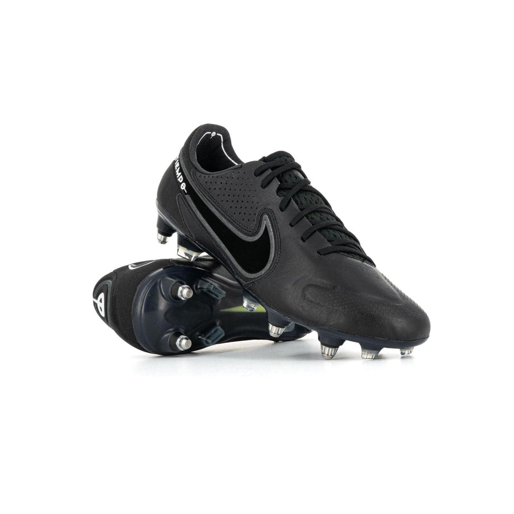TIEMPO LEGEND 9 ELITE SG PRO AC