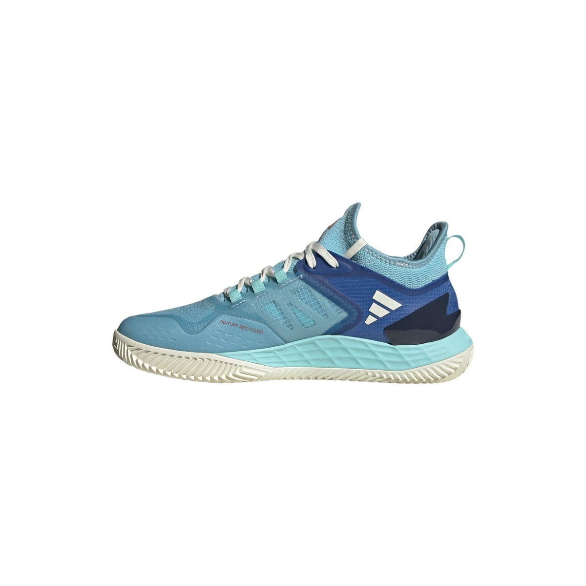 ADIDAS ADIZERO UBERSONIC 4.1 CL M