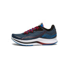 SAUCONY ENDORPHIN SHIFT 2