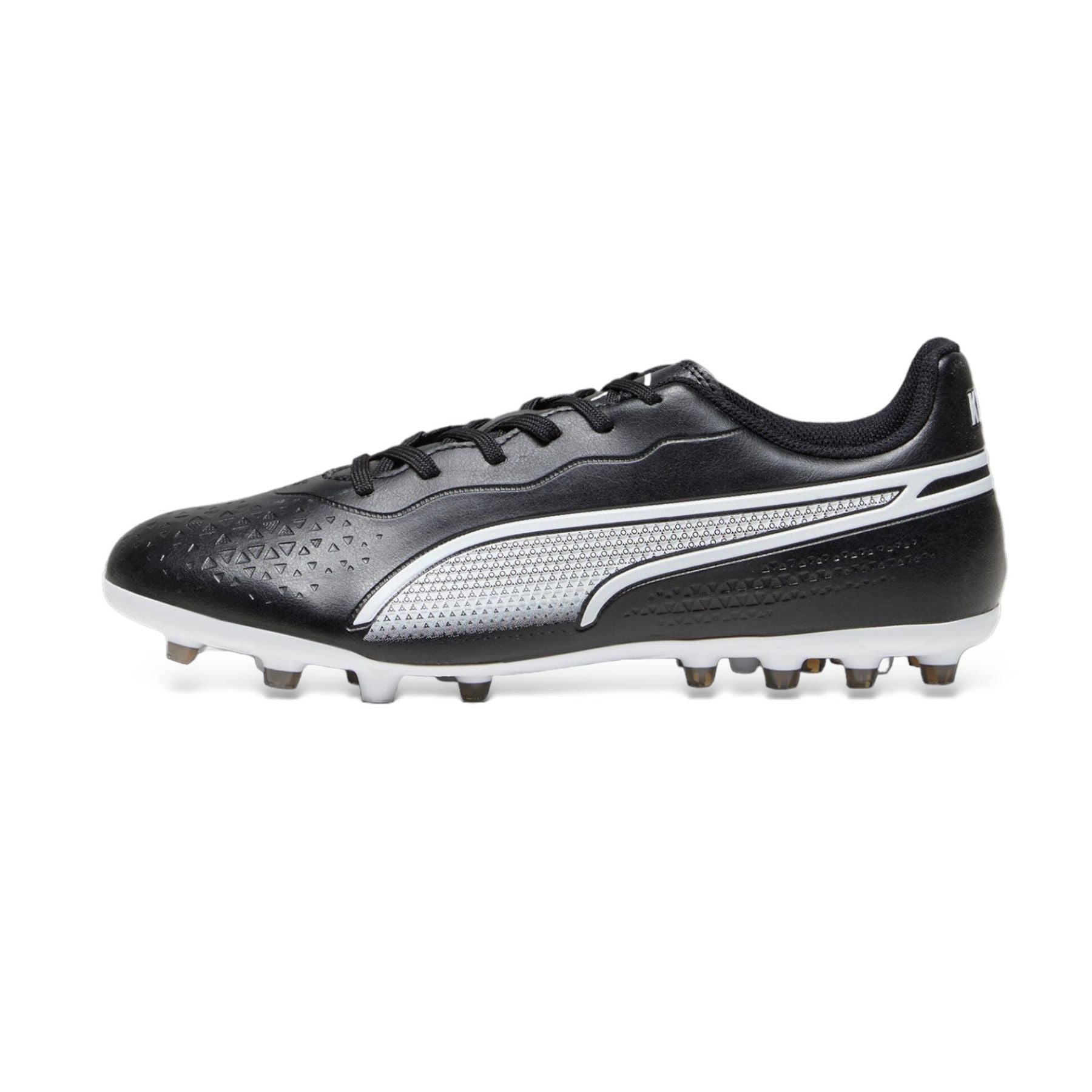 PUMA KING MATCH MG