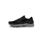 SAUCONY PEREGRINE 11 GTX W