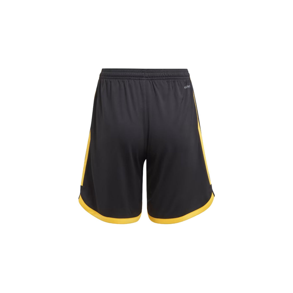 ADIDAS SHORT JUVENTUS HOME J