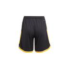 ADIDAS SHORT JUVENTUS HOME J