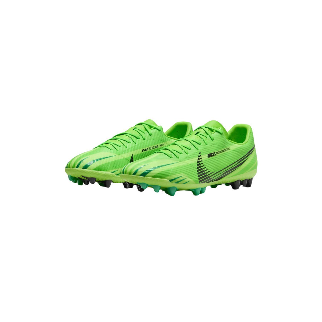 NIKE ZOOM VAPOR 15 ACADEMY MDS AG