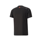 PUMA AC MILAN THIRD SHIRT REPLICA