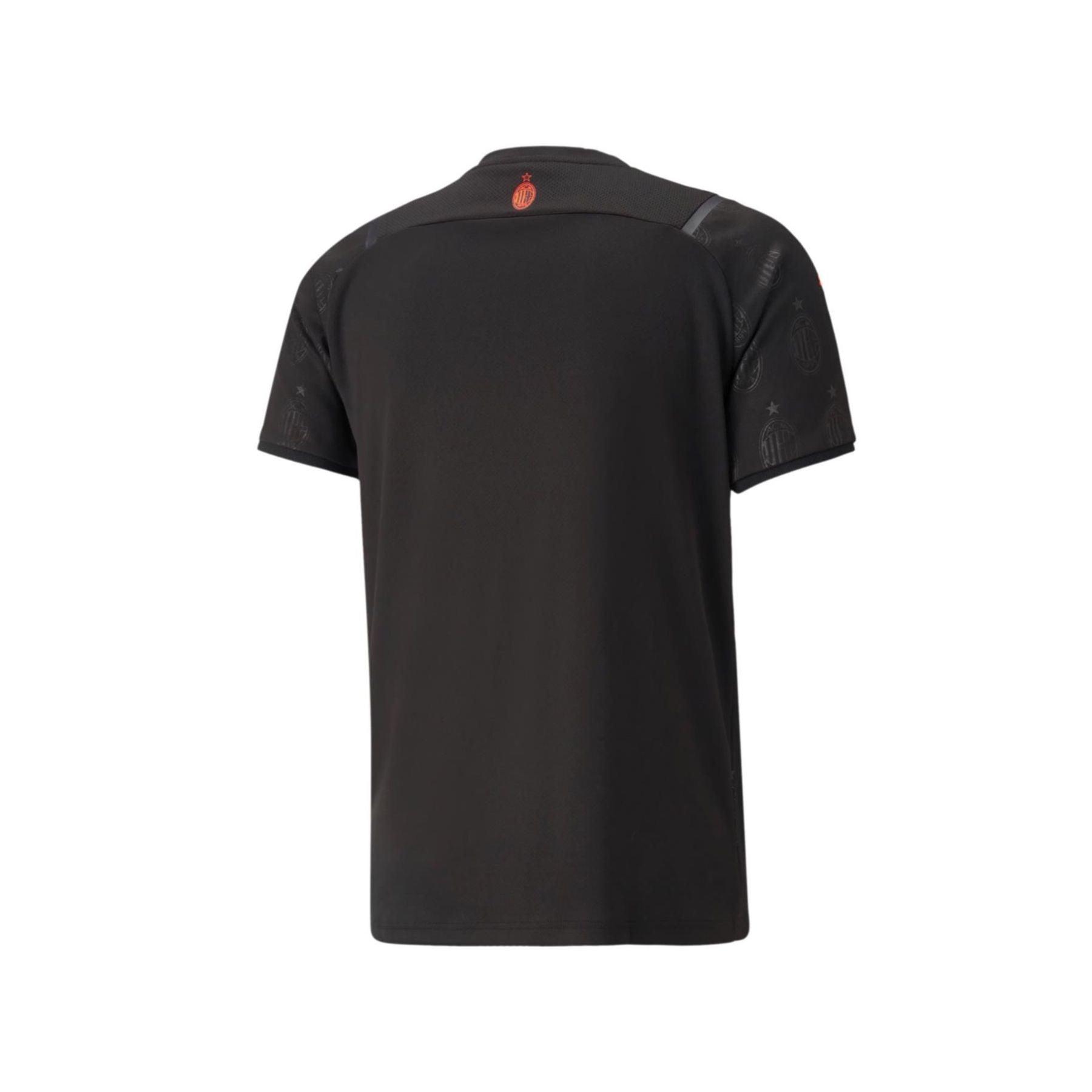 PUMA AC MILAN THIRD SHIRT REPLICA