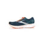 BROOKS GHOST 14