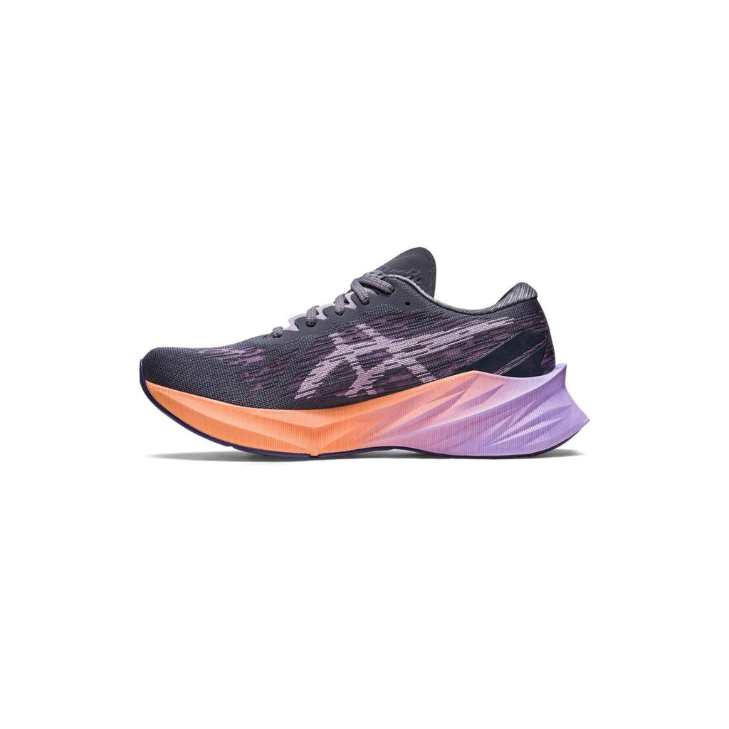 ASICS NOVABLAST 3 W