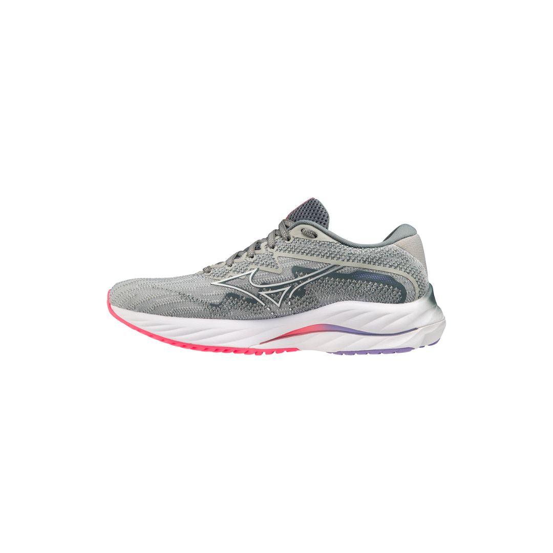 MIZUNO WAVE RIDER 27 W