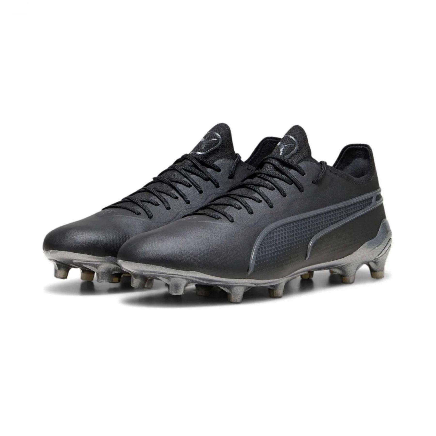 PUMA KING ULTIMATE FG AG