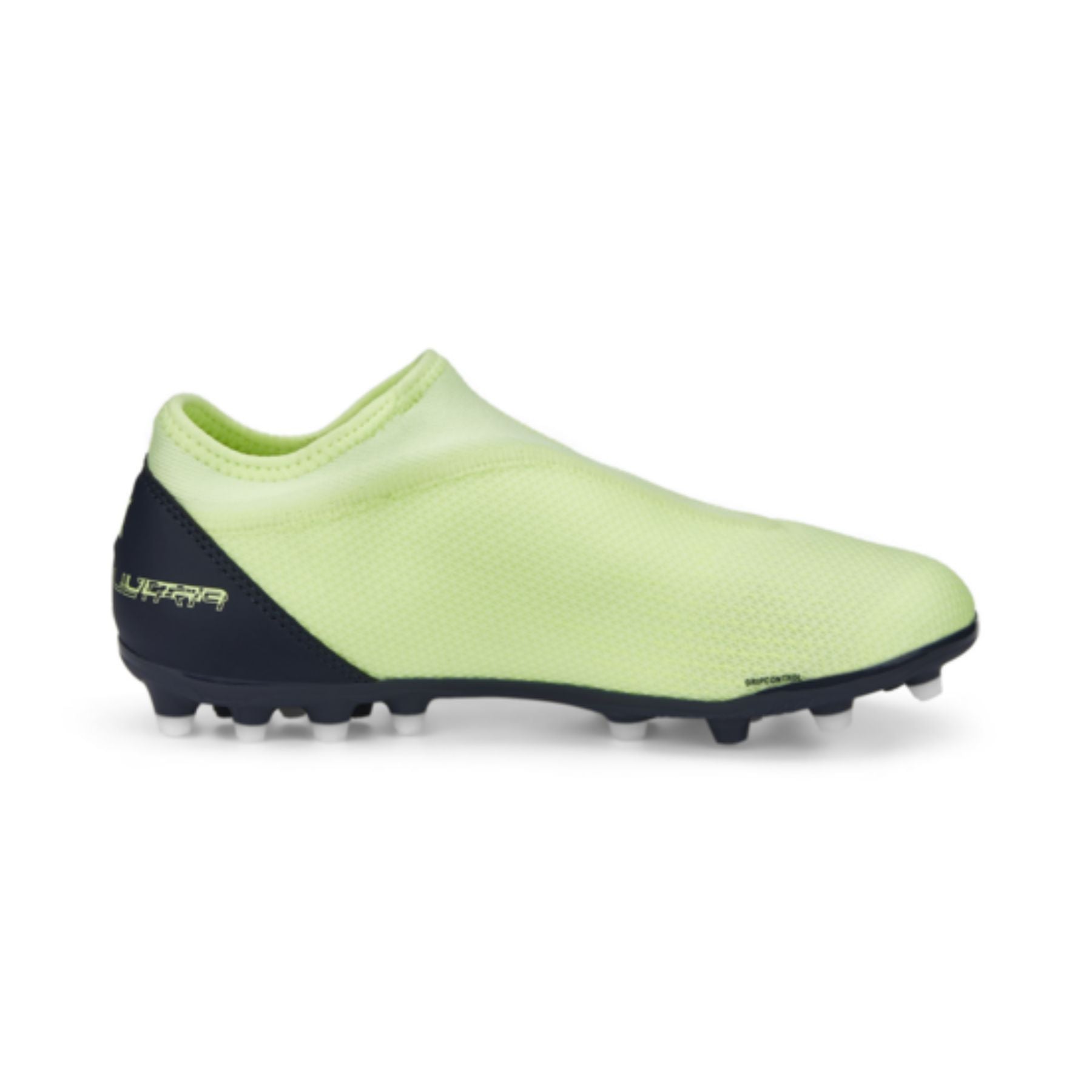 PUMA ULTRA MATCH LL MG JR