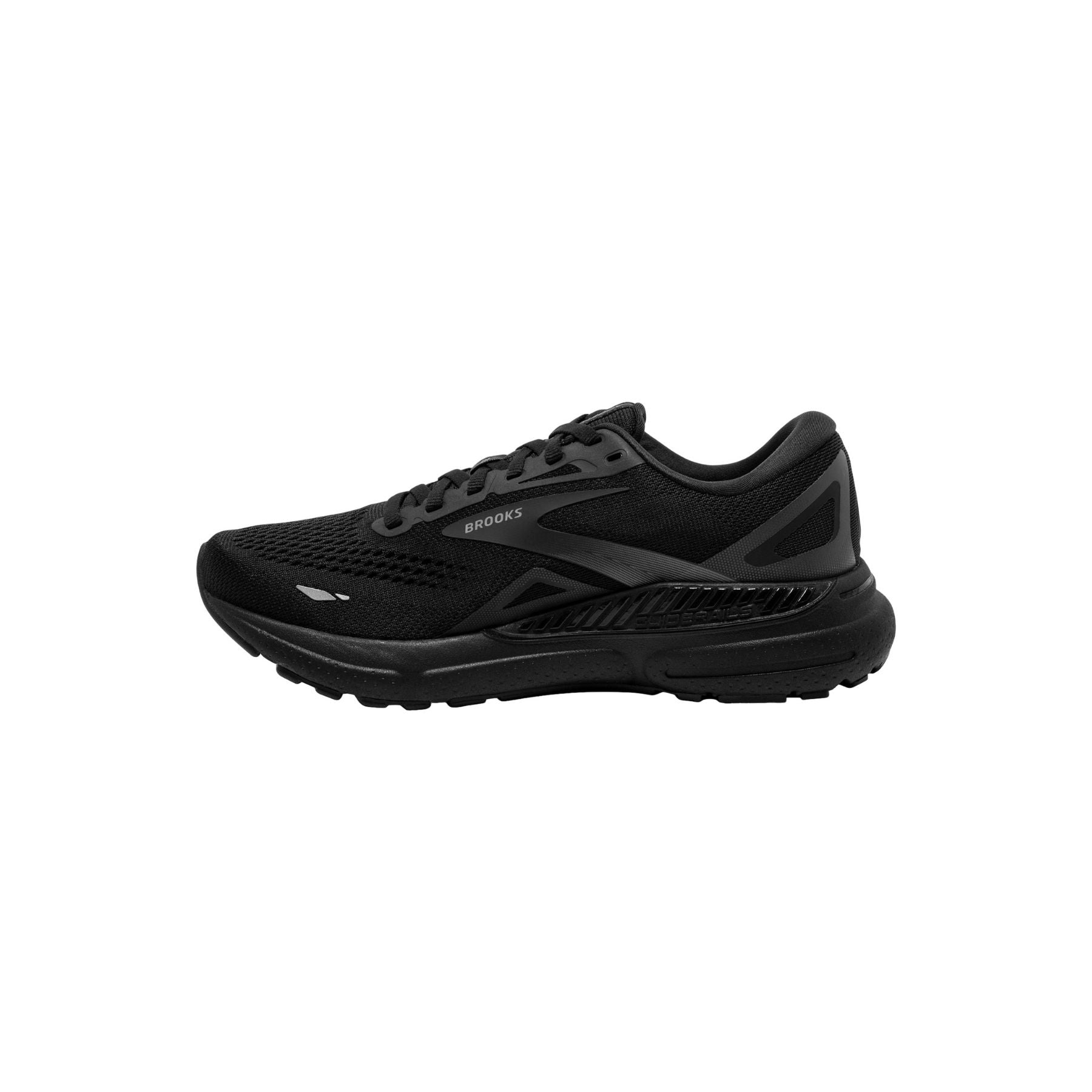 BROOKS ADRENALINE GTS 23 W