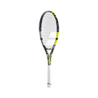BABOLAT PURE AERO TEAM