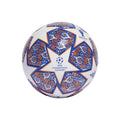 ADIDAS UCL LGE IS
