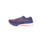 ASICS GT 2000 10W