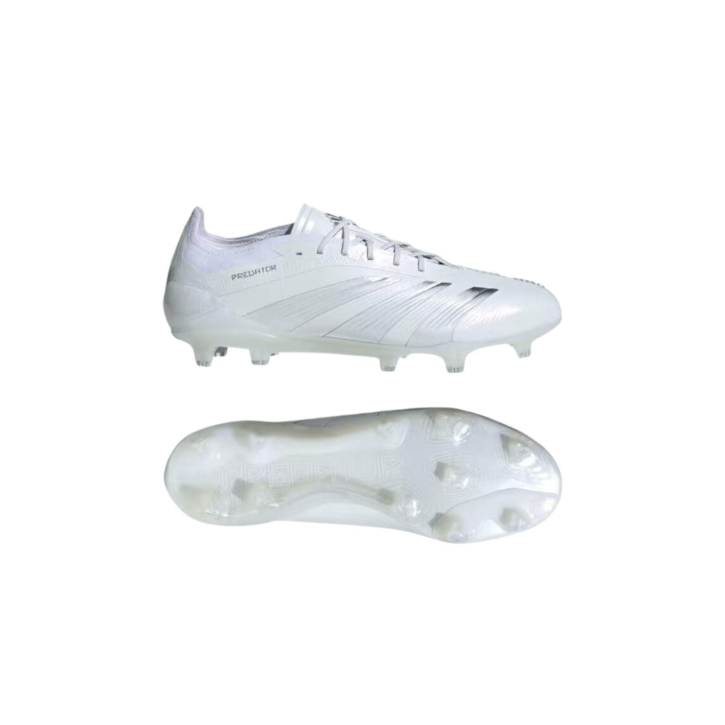 ADIDAS PREDATOR ELITE FG