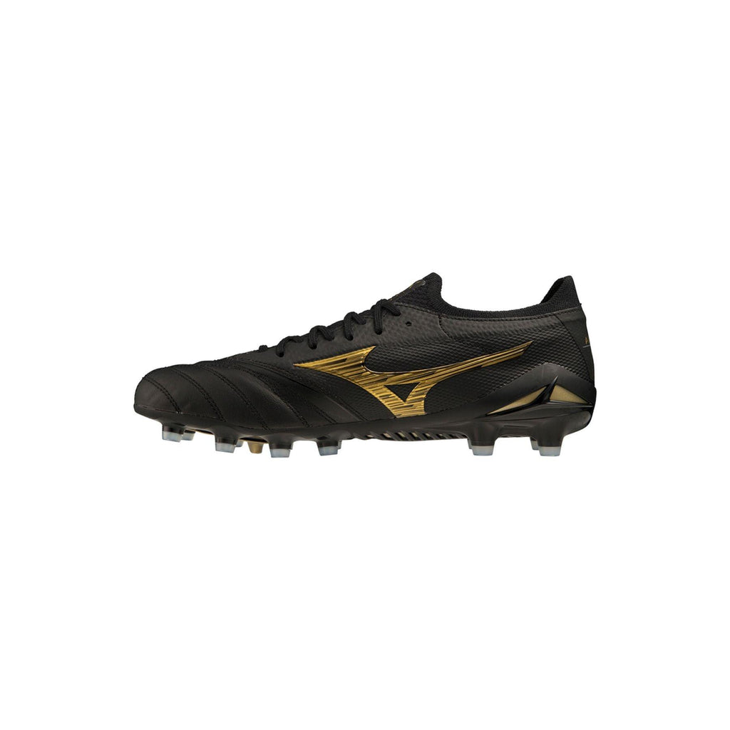 MIZUNO MORELIA NEO IV BETA JAPAN MD