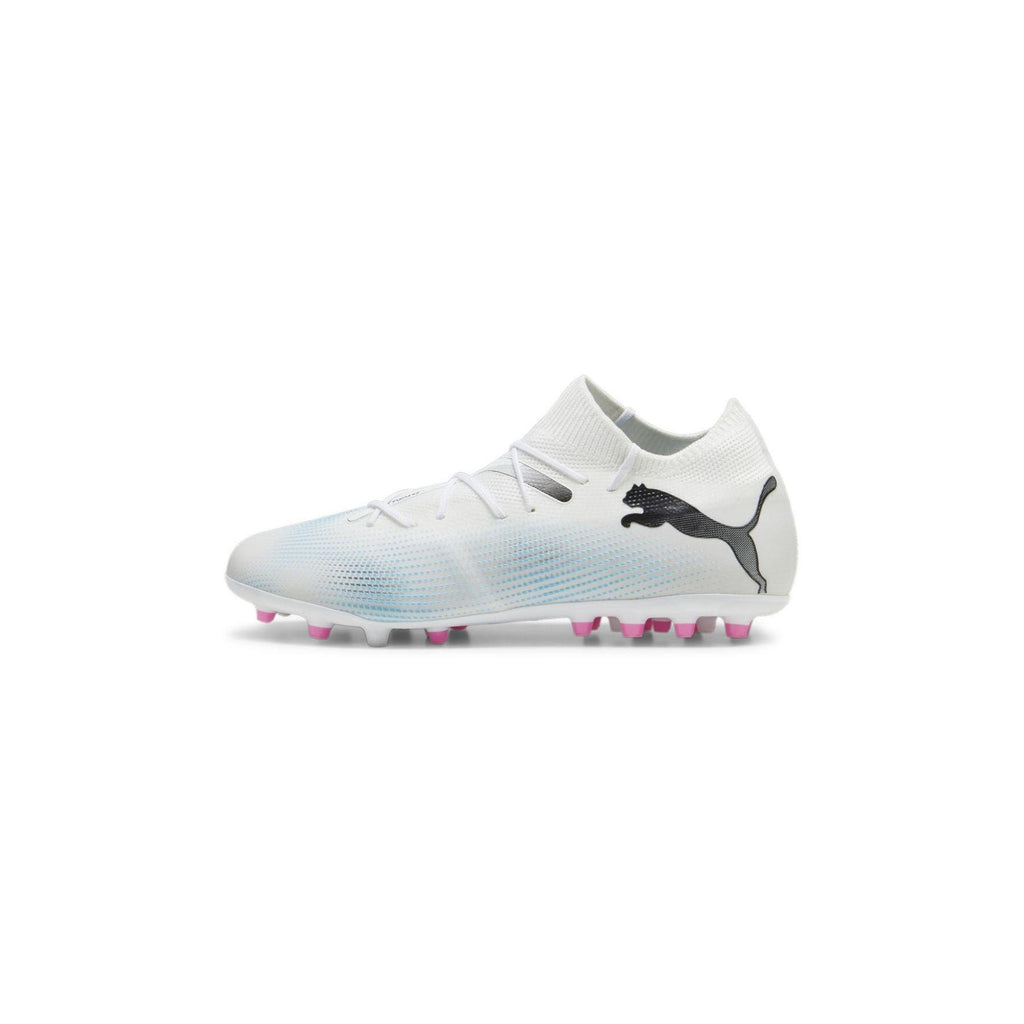 PUMA FUTURE 7 MATCH MG