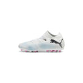 PUMA FUTURE 7 MATCH MG