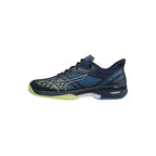 MIZUNO WAVE EXCEED TOUR 5 CC