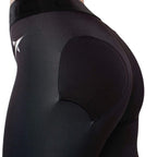 DROP SHOT LEGGINGS SUE