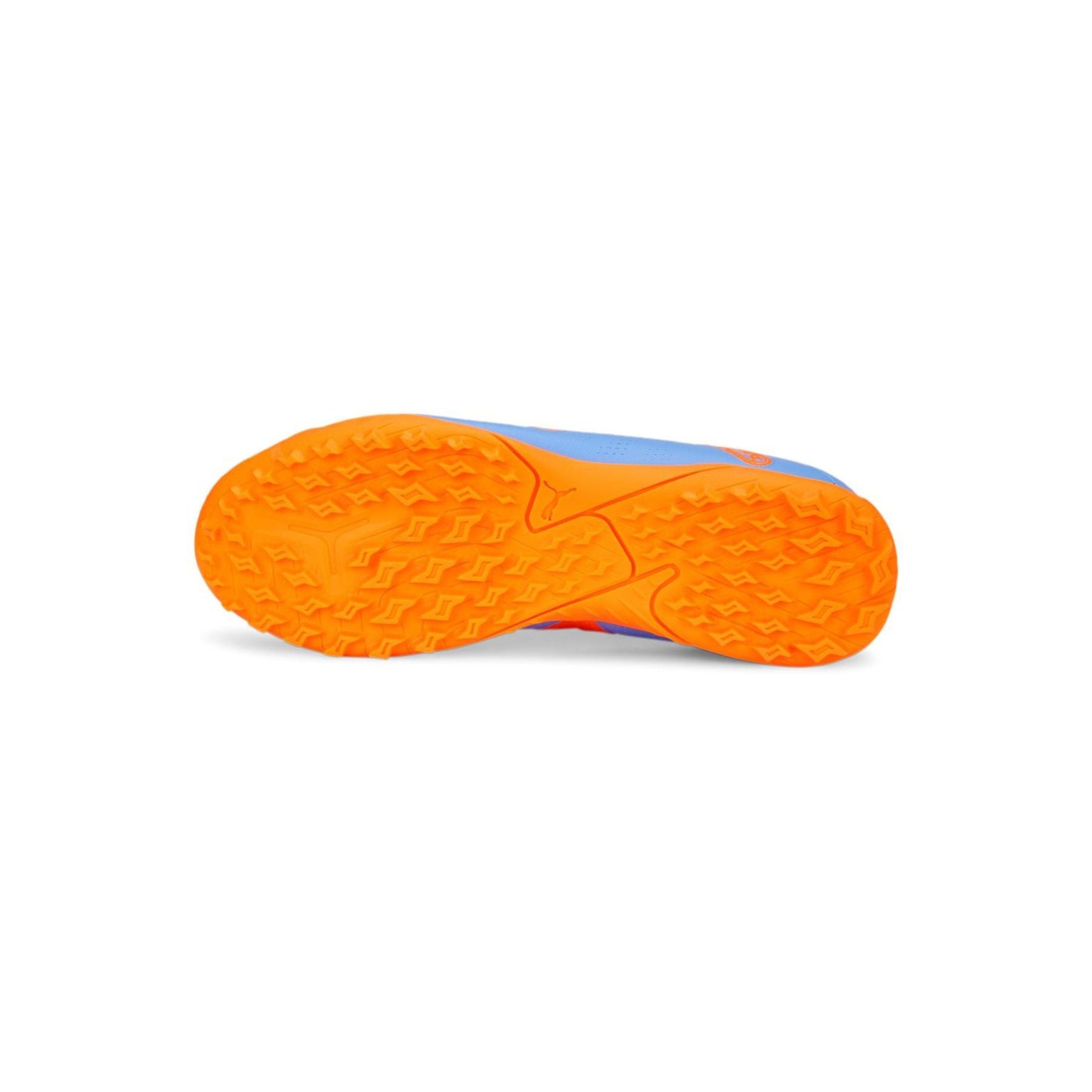 PUMA FUTURE PLAY TT JR