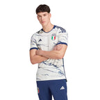 ADIDAS FIGC A JSY
