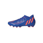 ADIDAS PREDATOR EDGE.3 MG