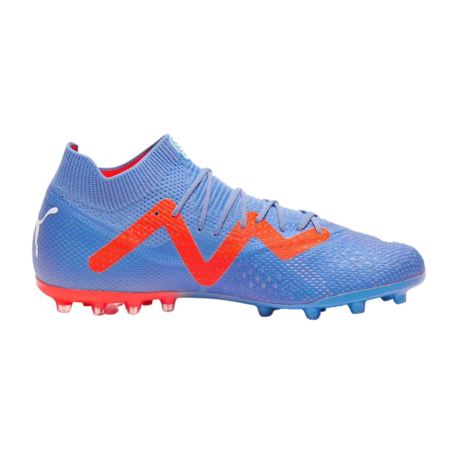PUMA FUTURE ULTIMATE MG