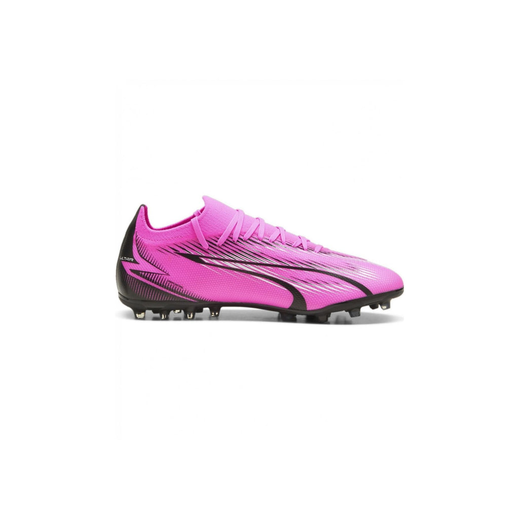 PUMA ULTRA MATCH MG