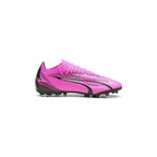 PUMA ULTRA MATCH MG