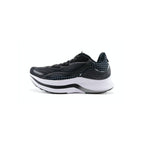 SAUCONY ENDORPHIN SHIFT 2 W