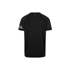 KAPPA KOMBAT PADEL DAGO