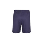 BABOLAT SHORT LEBRON