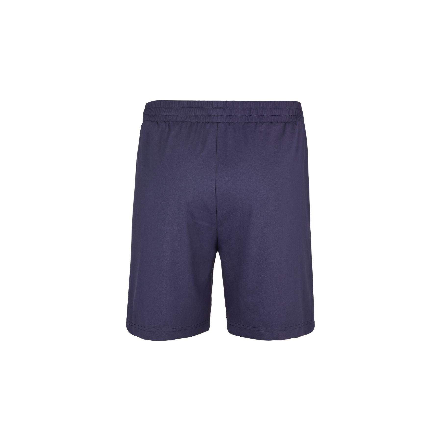 BABOLAT SHORT LEBRON