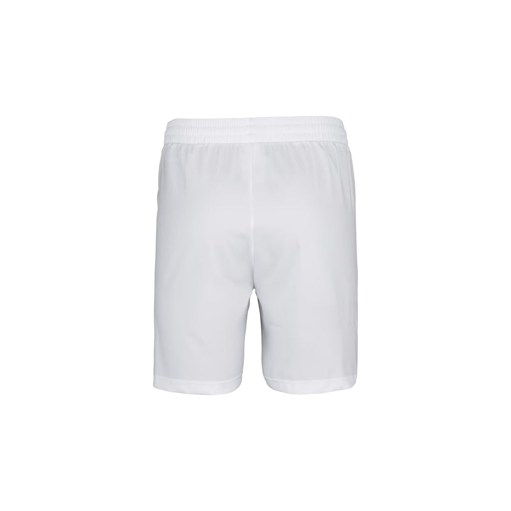 BABOLAT SHORT LEBRON