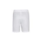 BABOLAT SHORT LEBRON