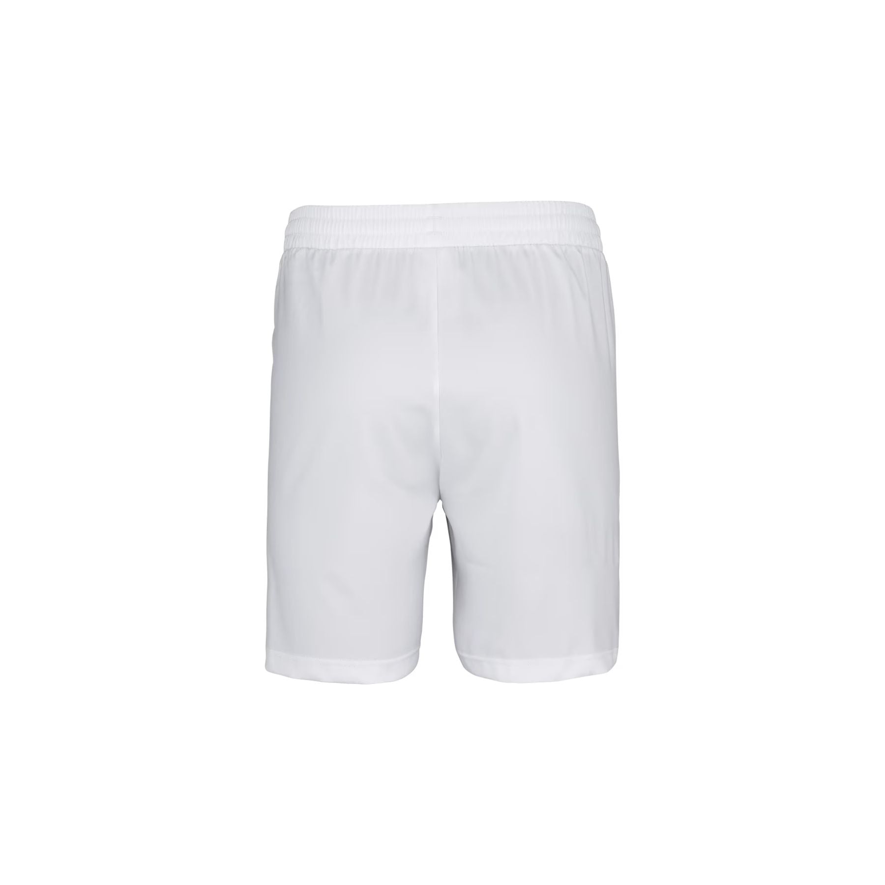 BABOLAT SHORT LEBRON