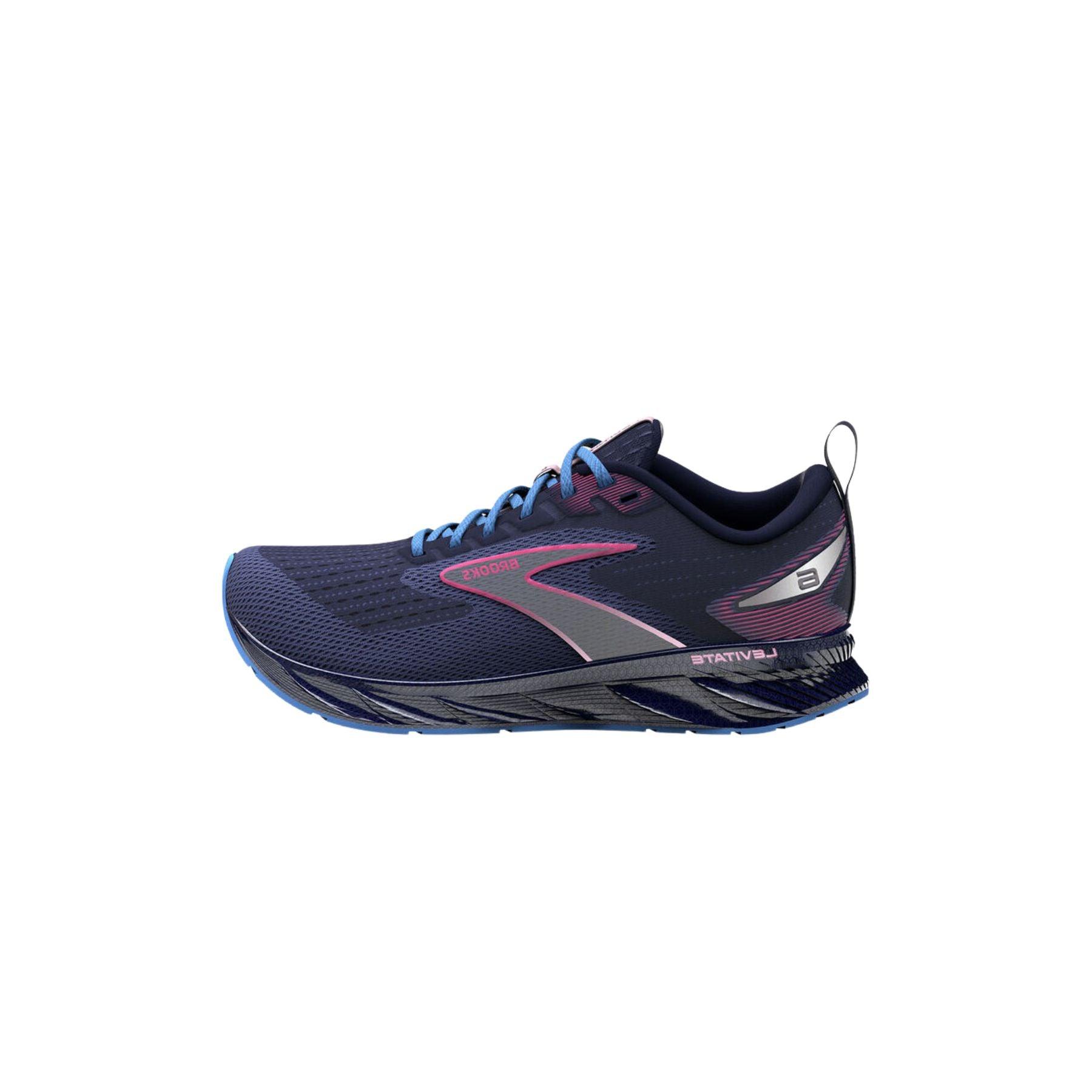 BROOKS LEVITATE 6 W